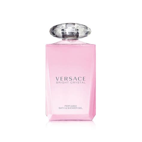 versace boutique singapore|Versace perfume flannels.